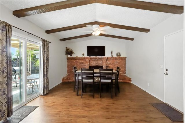 1645 Burgan Avenue, Clovis, CA 93611