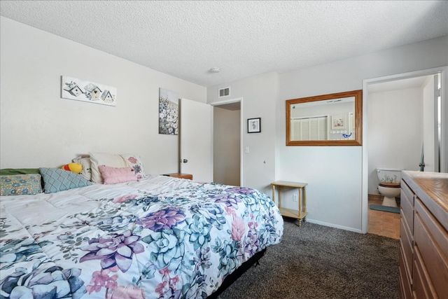1645 Burgan Avenue, Clovis, CA 93611