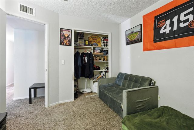 1645 Burgan Avenue, Clovis, CA 93611