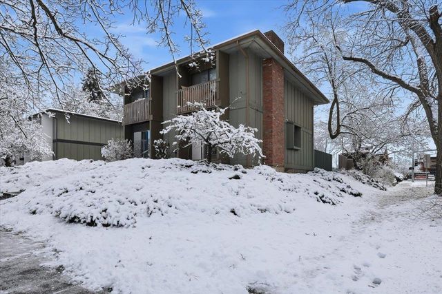 606 E 36th Ave, Spokane, WA 99203