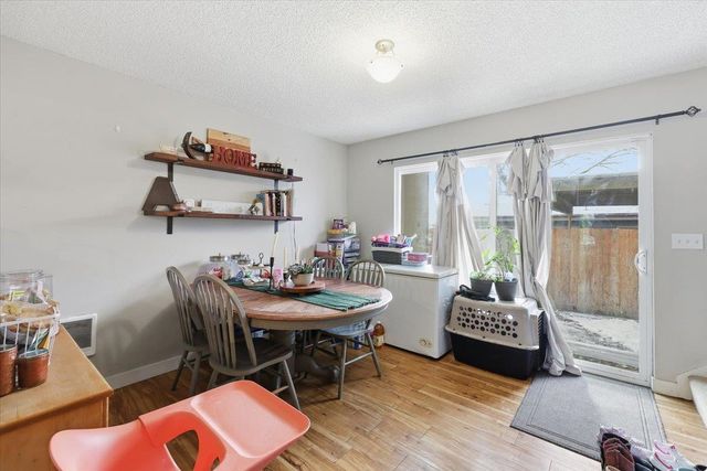 606 E 36th Ave, Spokane, WA 99203