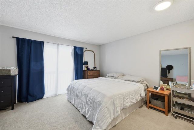 606 E 36th Ave, Spokane, WA 99203