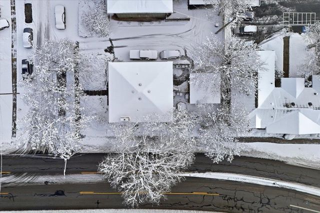 606 E 36th Ave, Spokane, WA 99203