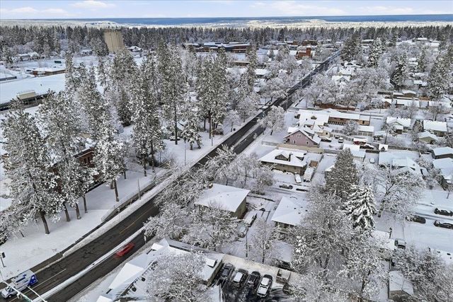 606 E 36th Ave, Spokane, WA 99203