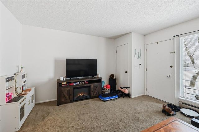 606 E 36th Ave, Spokane, WA 99203