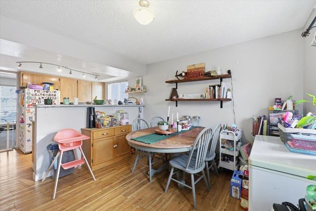 606 E 36th Ave, Spokane, WA 99203