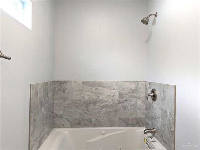 4610 Aliya Drive, Harlingen, TX 78552