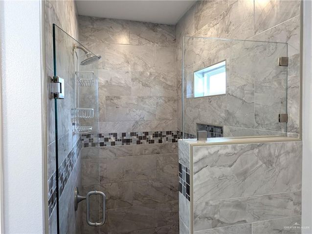 4610 Aliya Drive, Harlingen, TX 78552