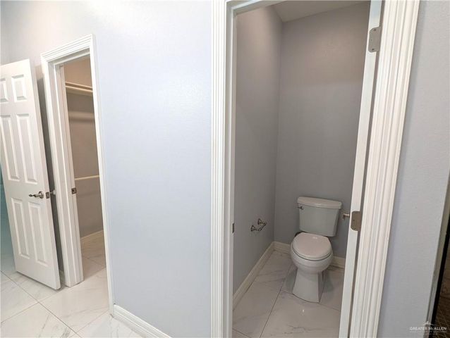 4610 Aliya Drive, Harlingen, TX 78552