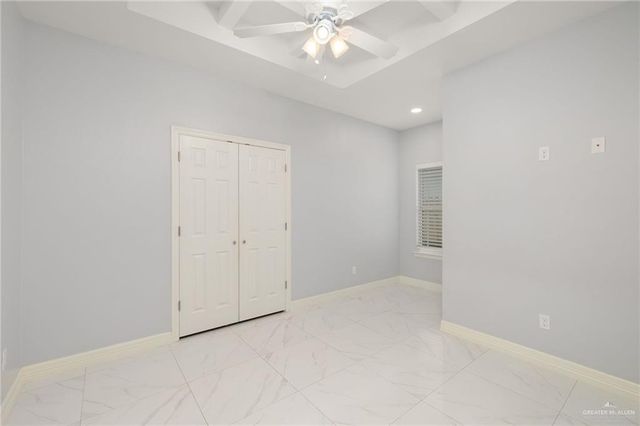 4610 Aliya Drive, Harlingen, TX 78552