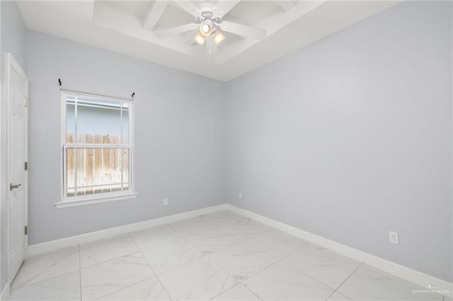 4610 Aliya Drive, Harlingen, TX 78552