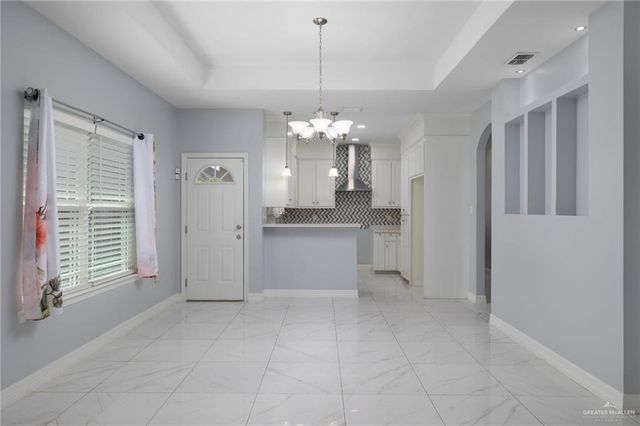 4610 Aliya Drive, Harlingen, TX 78552