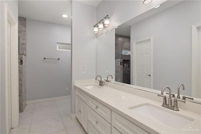 4610 Aliya Drive, Harlingen, TX 78552