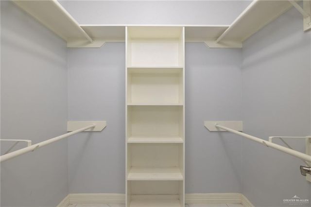 4610 Aliya Drive, Harlingen, TX 78552