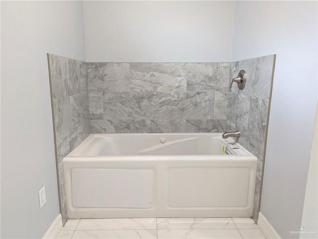 4610 Aliya Drive, Harlingen, TX 78552