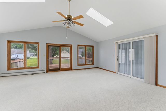 4620 50th Avenue, Moline, IL 61265