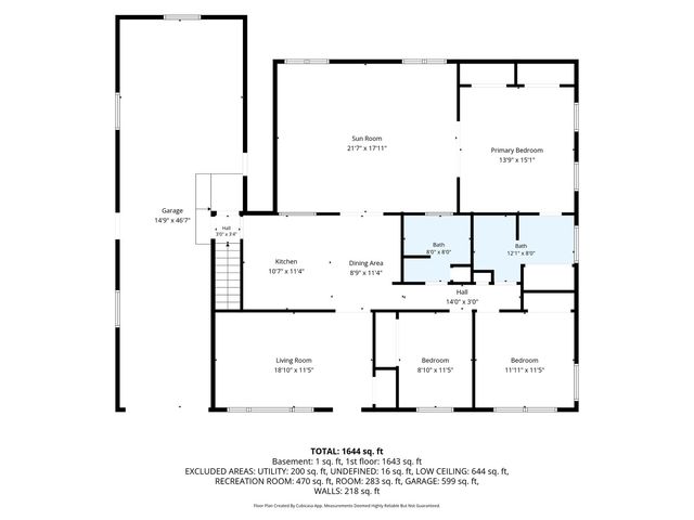 4620 50th Avenue, Moline, IL 61265