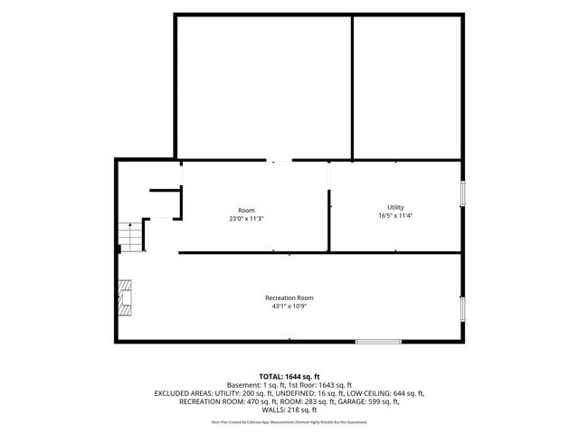 4620 50th Avenue, Moline, IL 61265