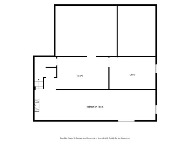 4620 50th Avenue, Moline, IL 61265
