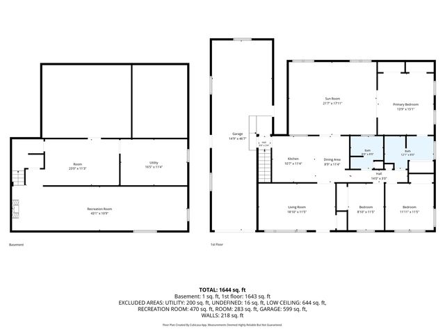 4620 50th Avenue, Moline, IL 61265