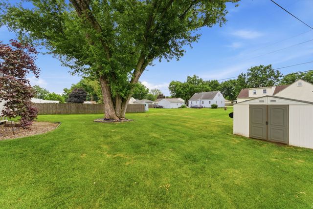4620 50th Avenue, Moline, IL 61265