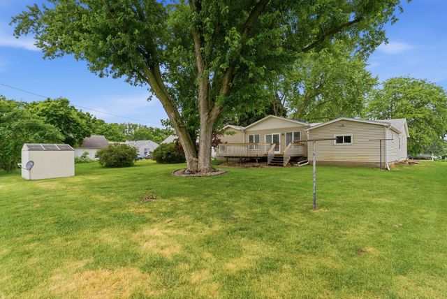 4620 50th Avenue, Moline, IL 61265