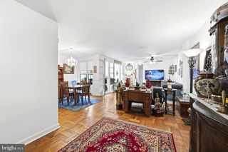 80 W BALTIMORE AVE #C404, Lansdowne, PA 19050