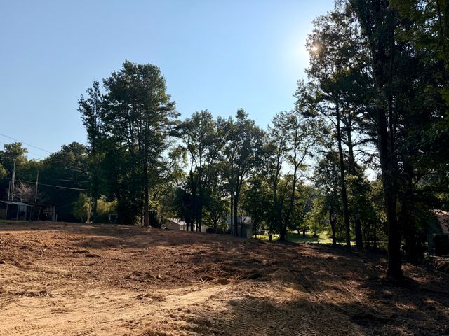 0.6 Kinsey Drive, Dalton, GA 30721