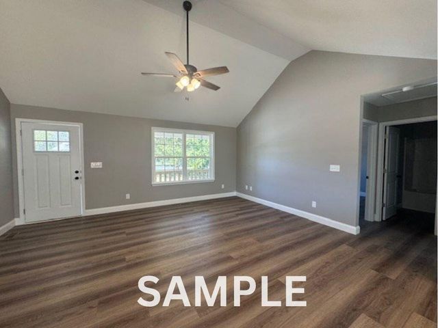 0.6 Kinsey Drive, Dalton, GA 30721