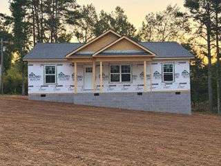 0.6 Kinsey Drive, Dalton, GA 30721