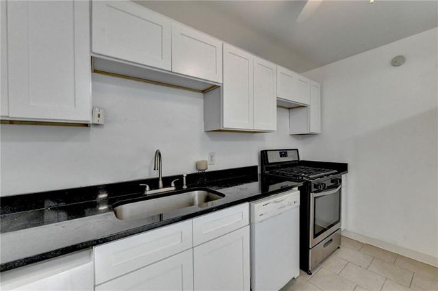 215 Piedmont Avenue NE 1009, Atlanta, GA 30308