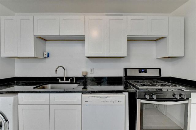 215 Piedmont Avenue NE 1009, Atlanta, GA 30308