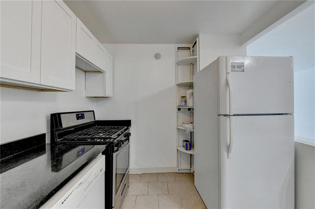 215 Piedmont Avenue NE 1009, Atlanta, GA 30308