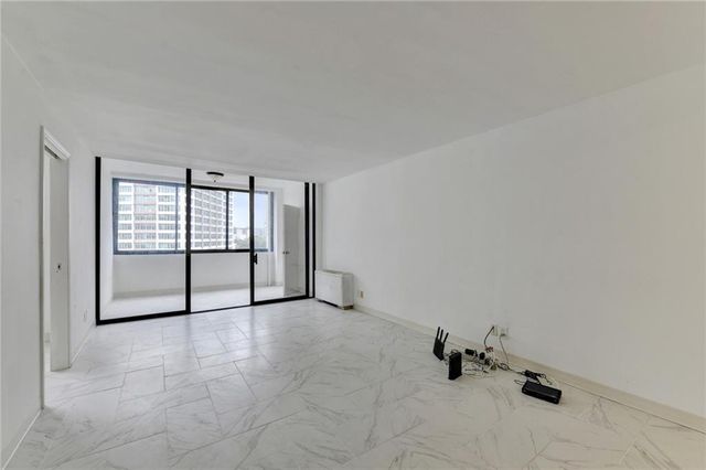 215 Piedmont Avenue NE 1009, Atlanta, GA 30308