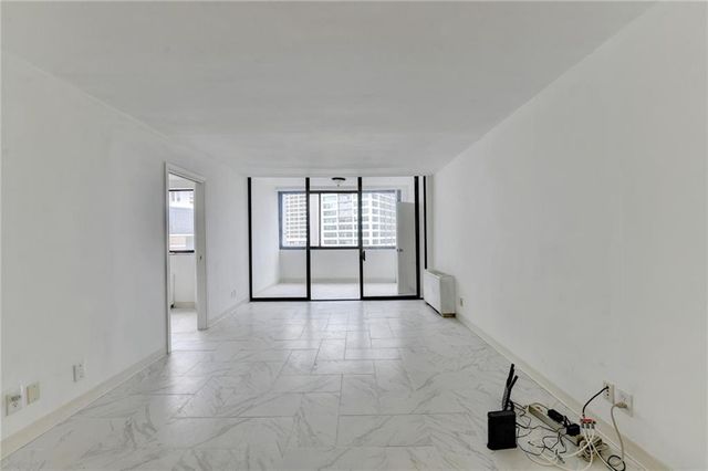 215 Piedmont Avenue NE 1009, Atlanta, GA 30308