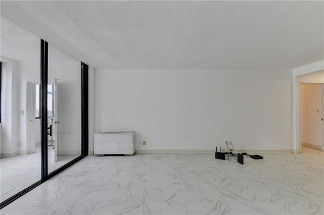 215 Piedmont Avenue NE 1009, Atlanta, GA 30308