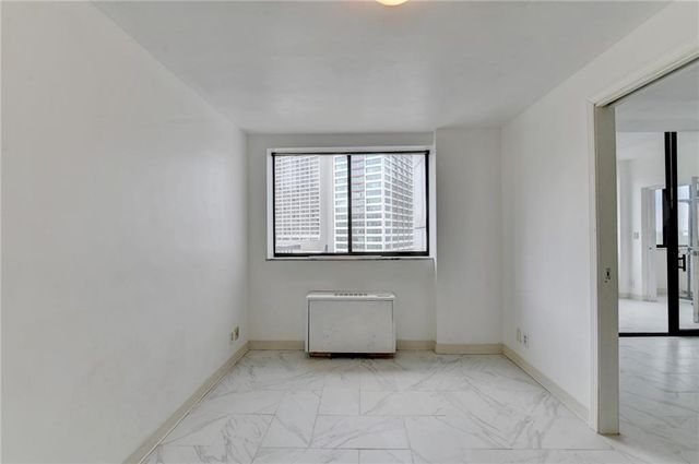 215 Piedmont Avenue NE 1009, Atlanta, GA 30308