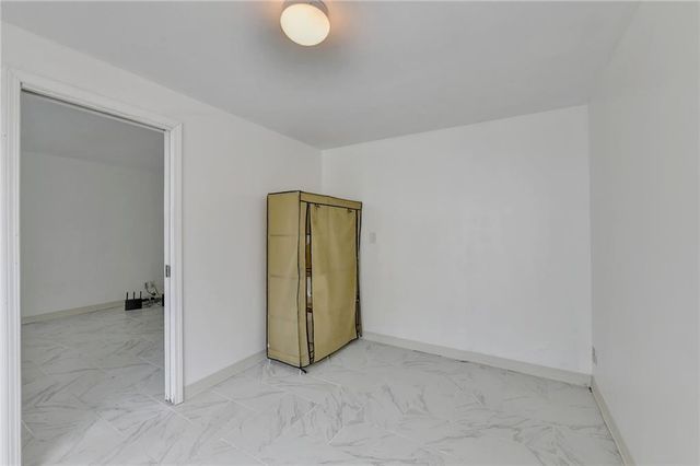 215 Piedmont Avenue NE 1009, Atlanta, GA 30308