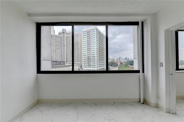215 Piedmont Avenue NE 1009, Atlanta, GA 30308