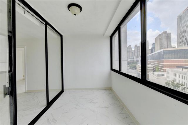 215 Piedmont Avenue NE 1009, Atlanta, GA 30308