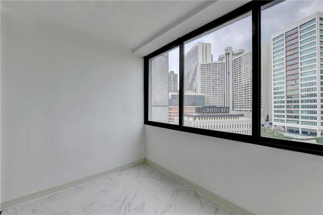 215 Piedmont Avenue NE 1009, Atlanta, GA 30308