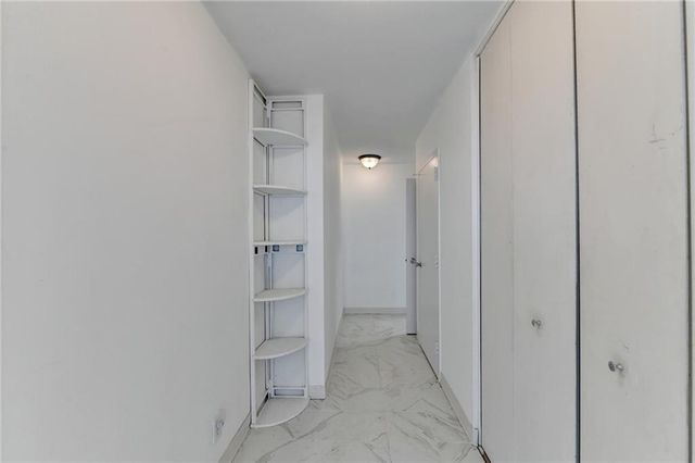 215 Piedmont Avenue NE 1009, Atlanta, GA 30308