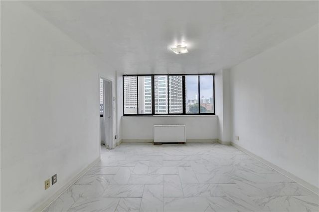215 Piedmont Avenue NE 1009, Atlanta, GA 30308