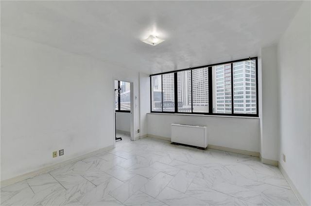 215 Piedmont Avenue NE 1009, Atlanta, GA 30308