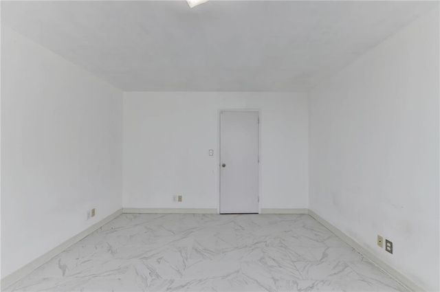 215 Piedmont Avenue NE 1009, Atlanta, GA 30308