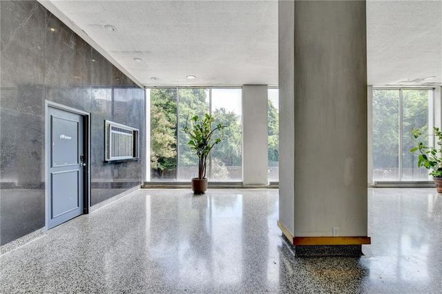 215 Piedmont Avenue NE 1009, Atlanta, GA 30308
