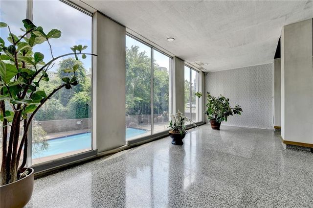 215 Piedmont Avenue NE 1009, Atlanta, GA 30308