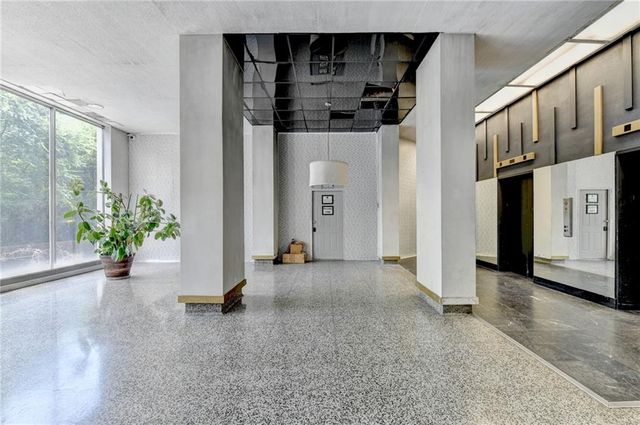 215 Piedmont Avenue NE 1009, Atlanta, GA 30308