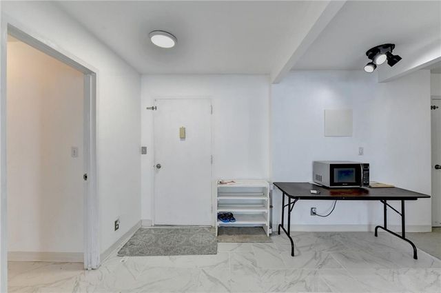 215 Piedmont Avenue NE 1009, Atlanta, GA 30308