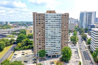 215 Piedmont Avenue NE 1009, Atlanta, GA 30308
